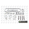 BGA Cylinder Head Gasket Kit HN3360 thumbnail