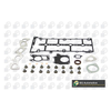 BGA Cylinder Head Gasket Kit HN3363 thumbnail