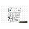 BGA Cylinder Head Gasket Kit HN3365 thumbnail