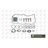 BGA Cylinder Head Gasket Kit HN3366 thumbnail
