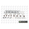 BGA Cylinder Head Gasket Kit HN3387 thumbnail