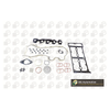 BGA Cylinder Head Gasket Kit HN3388 thumbnail