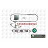 BGA Cylinder Head Gasket Kit HN3390 thumbnail