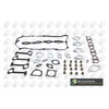 BGA Cylinder Head Gasket Kit HN3630 thumbnail