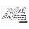 BGA Cylinder Head Gasket Kit HN4200 thumbnail