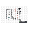 BGA Cylinder Head Gasket Kit HN4302 thumbnail
