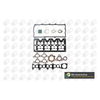 BGA Cylinder Head Gasket Kit HN4304 thumbnail