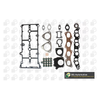 BGA Cylinder Head Gasket Kit HN4310 thumbnail