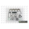 BGA Cylinder Head Gasket Kit HN4325 thumbnail