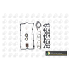 BGA Cylinder Head Gasket Kit HN4333 thumbnail