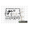 BGA Cylinder Head Gasket Kit HN4334 thumbnail