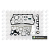 BGA Cylinder Head Gasket Kit HN4338 thumbnail