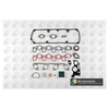 BGA Cylinder Head Gasket Kit HN4342 thumbnail