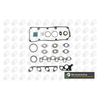 BGA Cylinder Head Gasket Kit HN4349 thumbnail