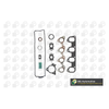 BGA Cylinder Head Gasket Kit HN4368 thumbnail