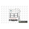 BGA Cylinder Head Gasket Kit HN4377 thumbnail