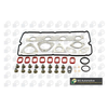BGA Cylinder Head Gasket Kit HN4387 thumbnail