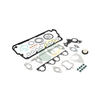 BGA Cylinder Head Gasket Kit HN4391 thumbnail