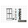 BGA Cylinder Head Gasket Kit HN4392 thumbnail