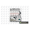 BGA Cylinder Head Gasket Kit HN4396 thumbnail