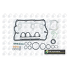 BGA Cylinder Head Gasket Kit HN5305 thumbnail