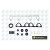 BGA Cylinder Head Gasket Kit HN5309 thumbnail