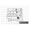 BGA Cylinder Head Gasket Kit HN5320 thumbnail