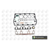BGA Cylinder Head Gasket Kit HN5322 thumbnail