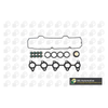 BGA Cylinder Head Gasket Kit HN5324 thumbnail