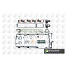 BGA Cylinder Head Gasket Kit HN5328 thumbnail