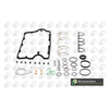 BGA Cylinder Head Gasket Kit HN5329 thumbnail