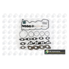 BGA Cylinder Head Gasket Kit HN5342 thumbnail