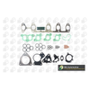BGA Cylinder Head Gasket Kit HN5344 thumbnail
