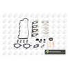BGA Cylinder Head Gasket Kit HN5345 thumbnail