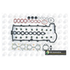 BGA Cylinder Head Gasket Kit HN5360 thumbnail