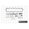 BGA Cylinder Head Gasket Kit HN5373 thumbnail
