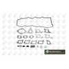 BGA Cylinder Head Gasket Kit HN5376 thumbnail