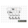 BGA Cylinder Head Gasket Kit HN5378 thumbnail