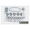 BGA Cylinder Head Gasket Kit HN5386 thumbnail