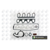 BGA Cylinder Head Gasket Kit HN5392 thumbnail