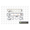 BGA Cylinder Head Gasket Kit HN5396 thumbnail