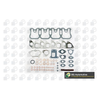 BGA Cylinder Head Gasket Kit HN5399 thumbnail