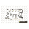 BGA Cylinder Head Gasket Kit HN5621 thumbnail