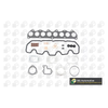 BGA Cylinder Head Gasket Kit HN6331 thumbnail