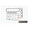 BGA Cylinder Head Gasket Kit HN6342 thumbnail