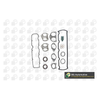 BGA Cylinder Head Gasket Kit HN6348 thumbnail