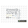 BGA Cylinder Head Gasket Kit HN6356 thumbnail