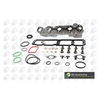 BGA Cylinder Head Gasket Kit HN6705 thumbnail