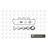 BGA Cylinder Head Gasket Kit HN7305 thumbnail