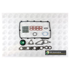 BGA Cylinder Head Gasket Kit HN7510 thumbnail